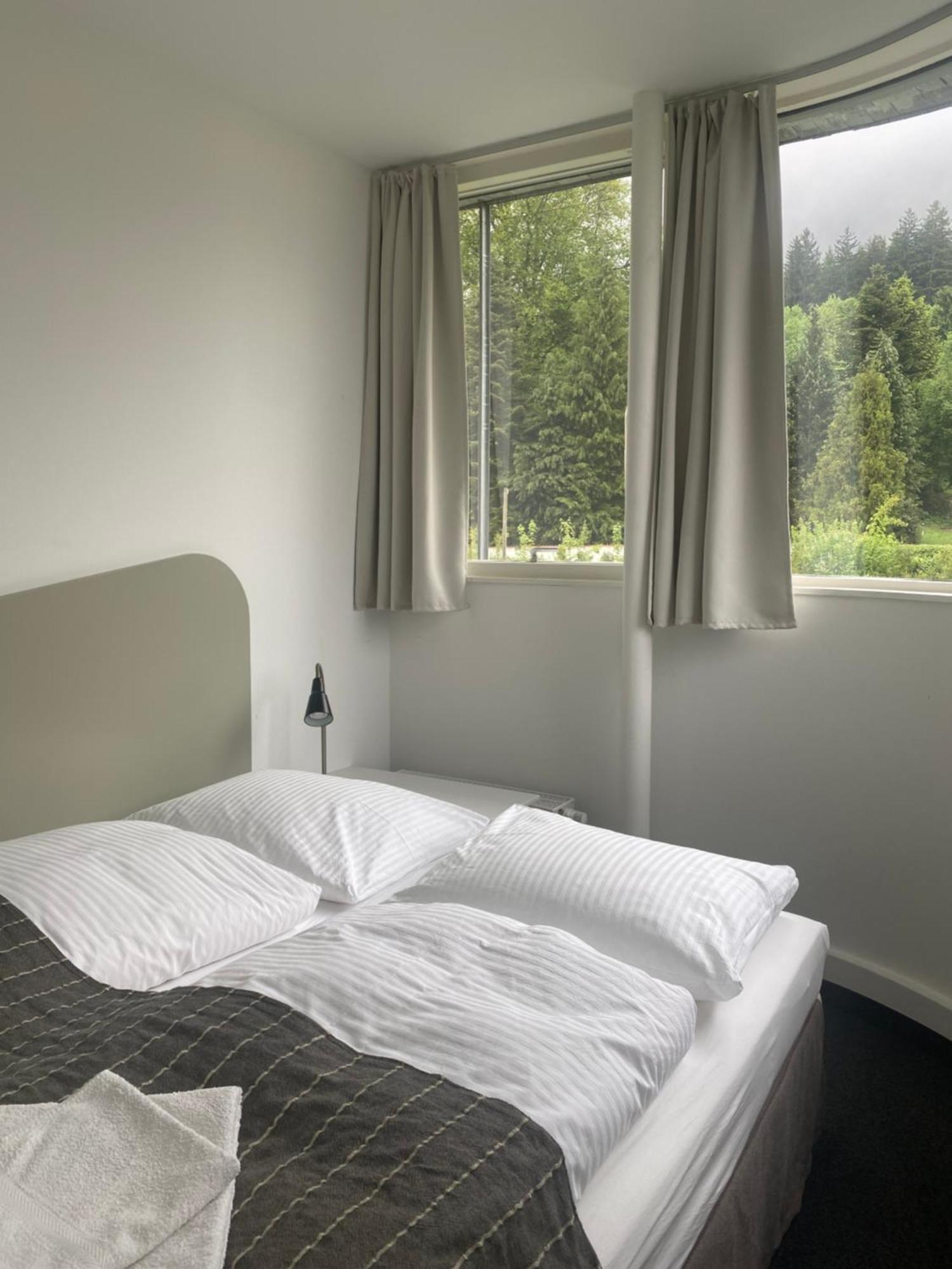 Holidayhome Omyxl 인스브루크 외부 사진